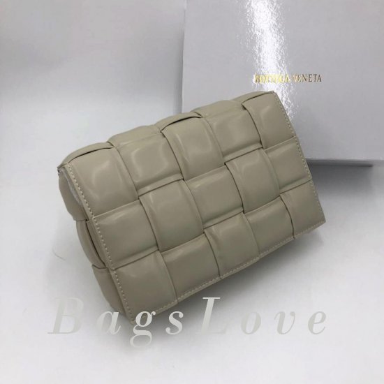 Женская сумка Bottega Veneta (Боттега Венета) B106147