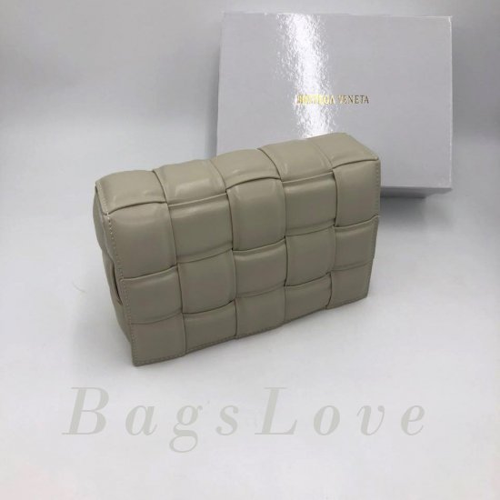 Женская сумка Bottega Veneta (Боттега Венета) B106147