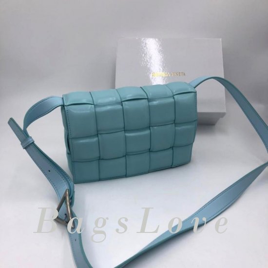 Женская сумка Bottega Veneta (Боттега Венета) B106148