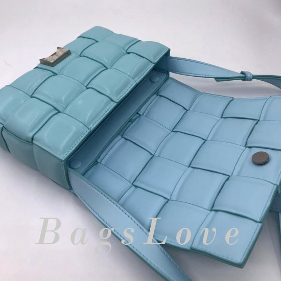 Женская сумка Bottega Veneta (Боттега Венета) B106148