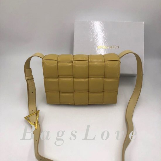 Женская сумка Bottega Veneta (Боттега Венета) B106149