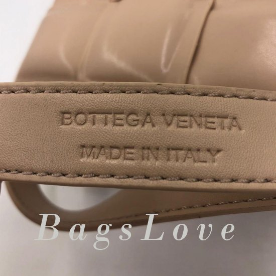 Женская сумка Bottega Veneta (Боттега Венета) B106150