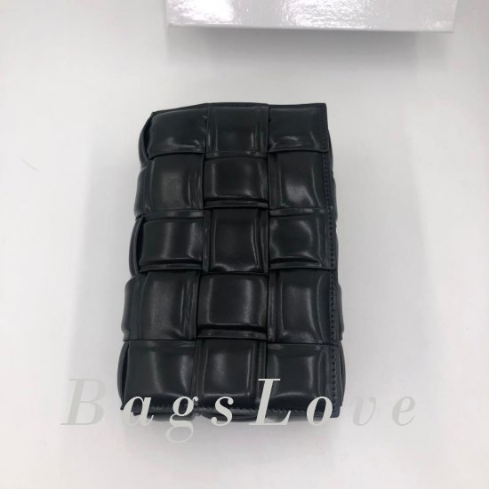 Женская сумка Bottega Veneta (Боттега Венета) B106151