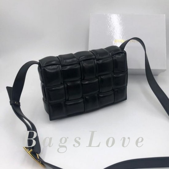 Женская сумка Bottega Veneta (Боттега Венета) B106151