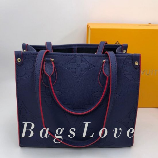 Женская сумка Louis Vuitton (Луи Виттон) B106152