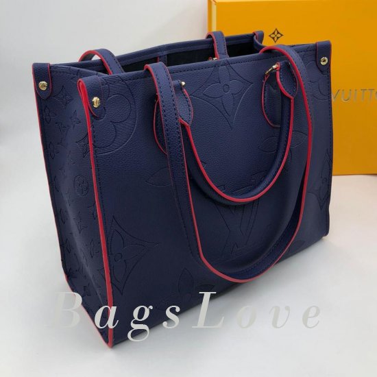 Женская сумка Louis Vuitton (Луи Виттон) B106152