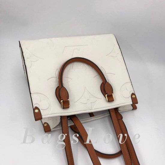 Женская сумка Louis Vuitton (Луи Виттон) B106154