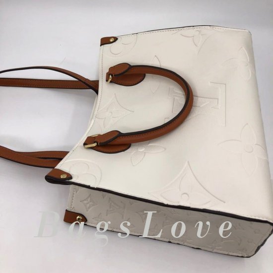 Женская сумка Louis Vuitton (Луи Виттон) B106154