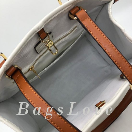Женская сумка Louis Vuitton (Луи Виттон) B106154