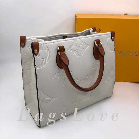 Женская сумка Louis Vuitton (Луи Виттон) B106154