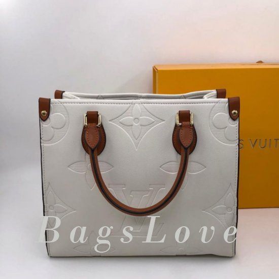 Женская сумка Louis Vuitton (Луи Виттон) B106154