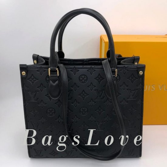 Женская сумка Louis Vuitton (Луи Виттон) B106155