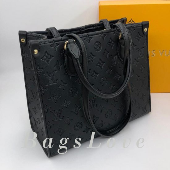 Женская сумка Louis Vuitton (Луи Виттон) B106155