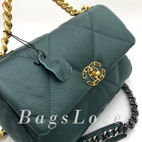 Клатч Chanel B106157