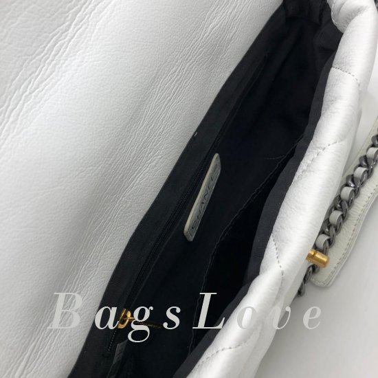 Клатч Chanel B106158