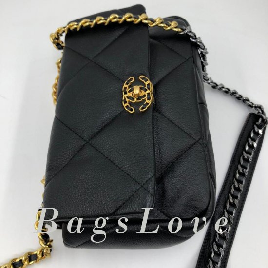 Клатч Chanel B106159