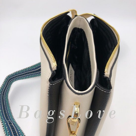 Женская сумка Prada (Прада) B106160