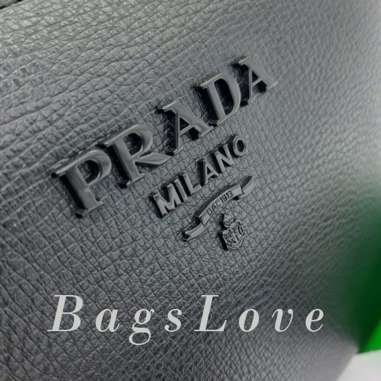 Женская сумка Prada (Прада) B106163