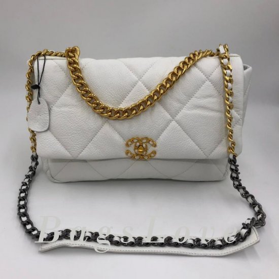 Клатч Chanel B106164