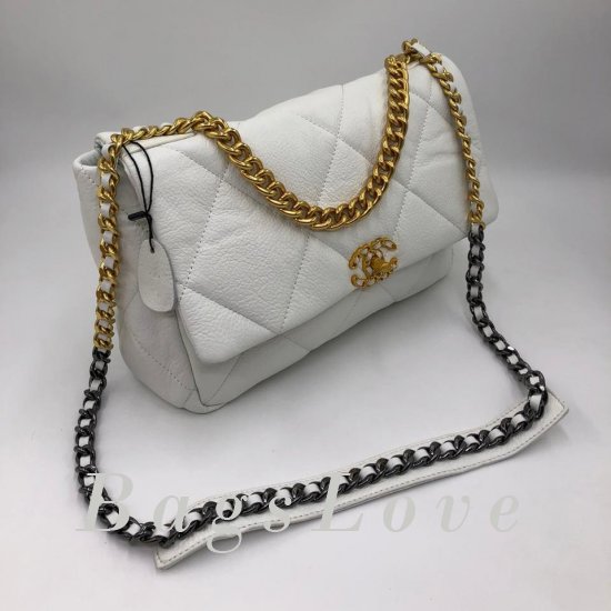 Клатч Chanel B106164