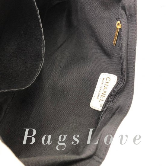 Клатч Chanel B106165