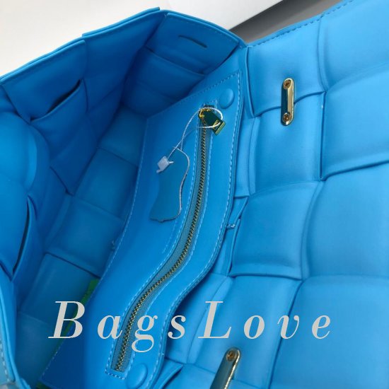 Клатч Bottega Veneta B106167