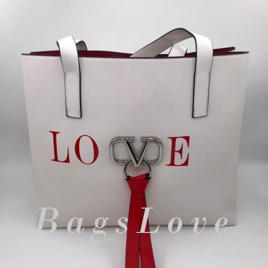 Женская сумка Valentino (Валентино) B106170