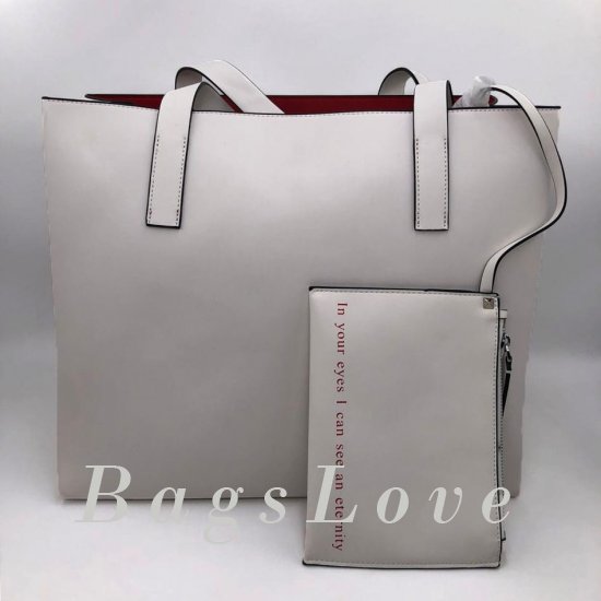 Женская сумка Valentino (Валентино) B106170