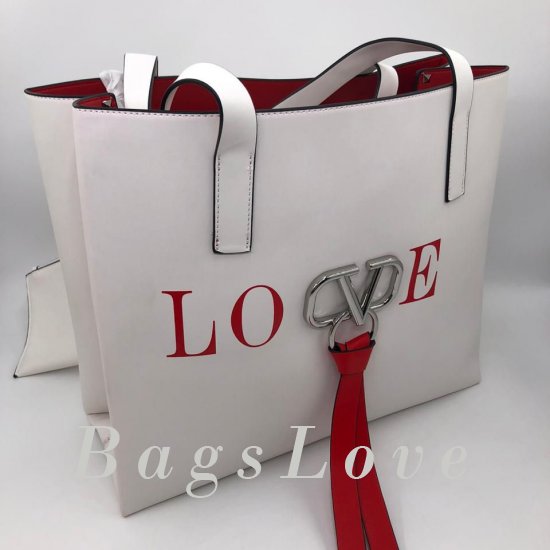 Женская сумка Valentino (Валентино) B106170