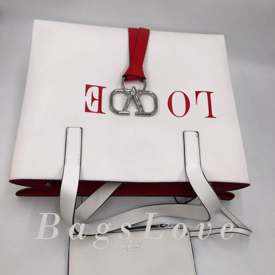 Женская сумка Valentino (Валентино) B106170