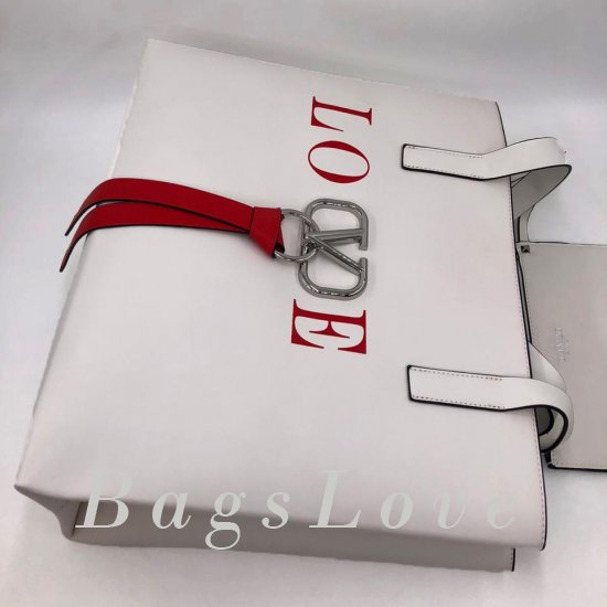 Женская сумка Valentino (Валентино) B106170