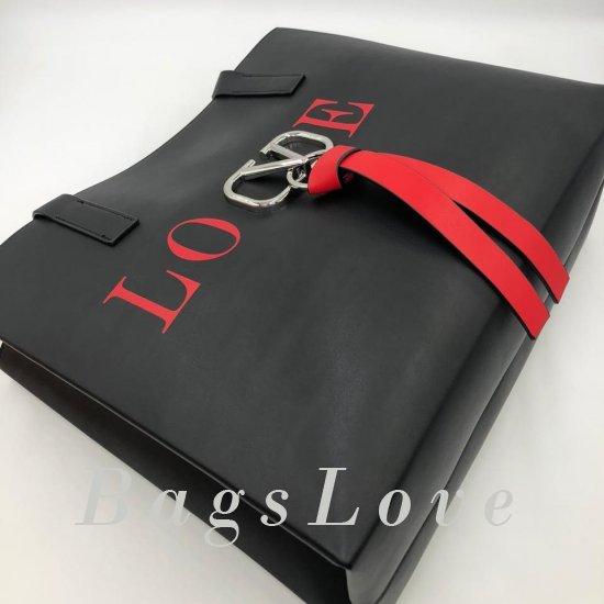 Женская сумка Valentino (Валентино) B106171