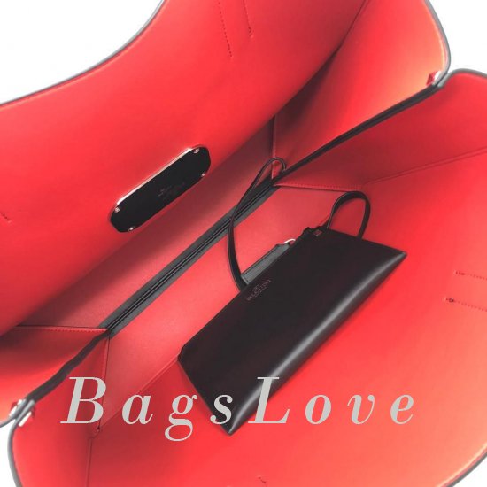 Женская сумка Valentino (Валентино) B106171