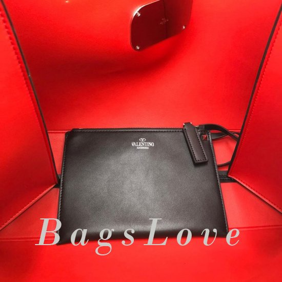 Женская сумка Valentino (Валентино) B106171