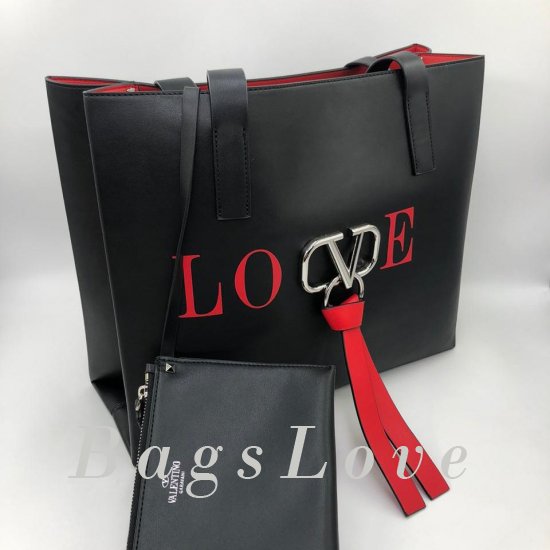 Женская сумка Valentino (Валентино) B106171