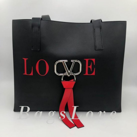 Женская сумка Valentino (Валентино) B106171