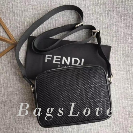 Женская сумка Fendi (Фенди) B106180