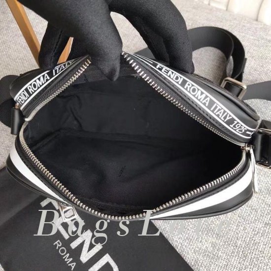 Женская сумка Fendi (Фенди) B106180