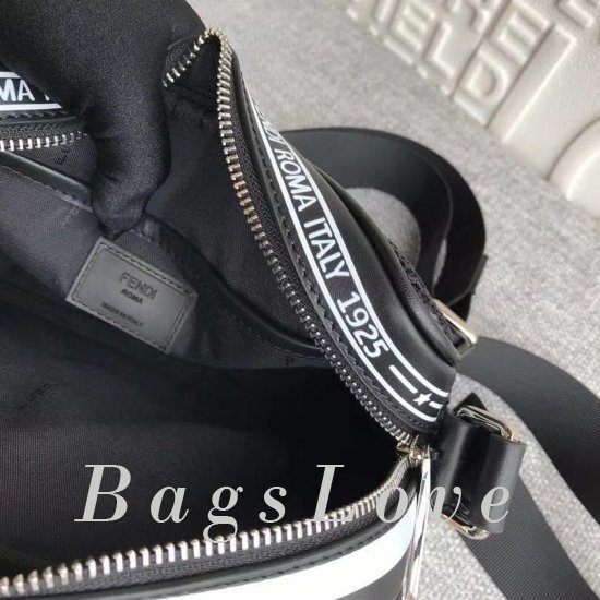 Женская сумка Fendi (Фенди) B106180