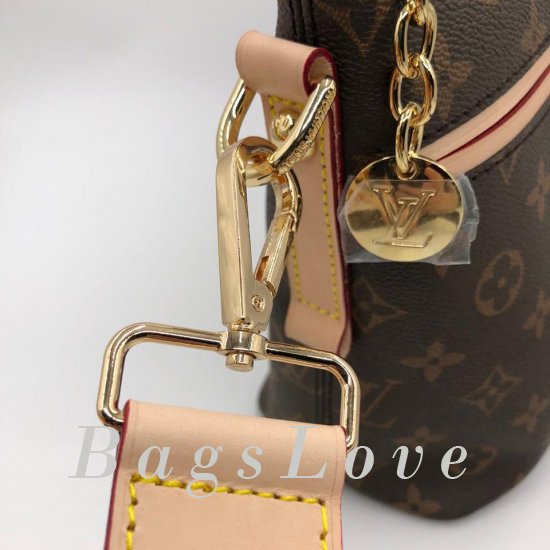 Женская сумка Louis Vuitton (Луи Виттон) B106182