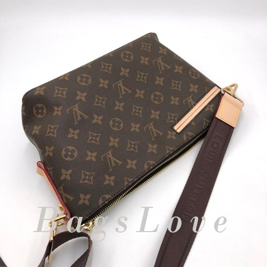 Женская сумка Louis Vuitton (Луи Виттон) B106182