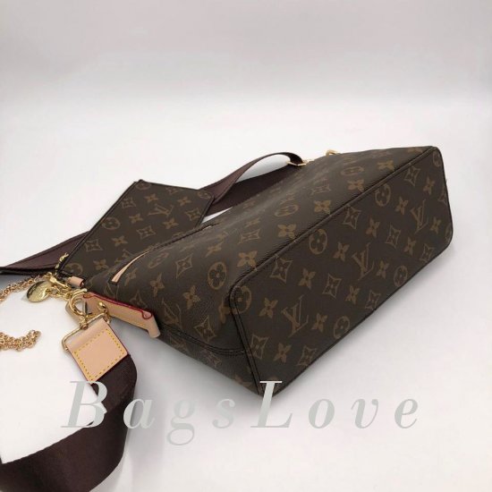 Женская сумка Louis Vuitton (Луи Виттон) B106182