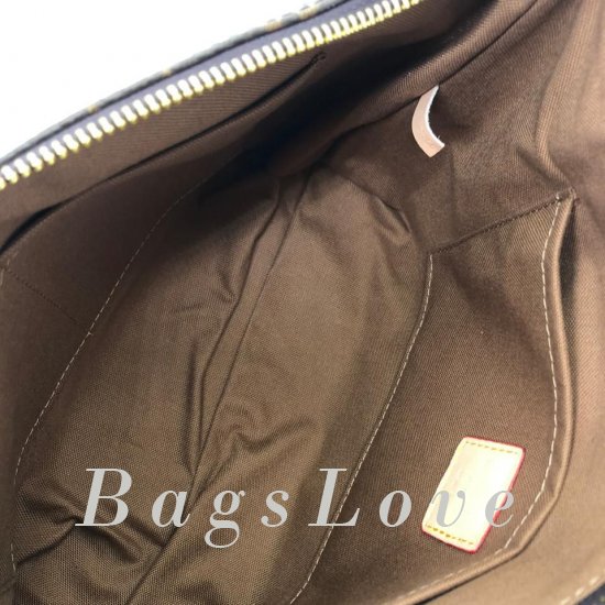 Женская сумка Louis Vuitton (Луи Виттон) B106182