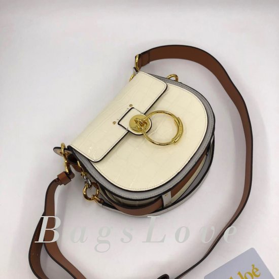 Женская сумка Chloe B106183