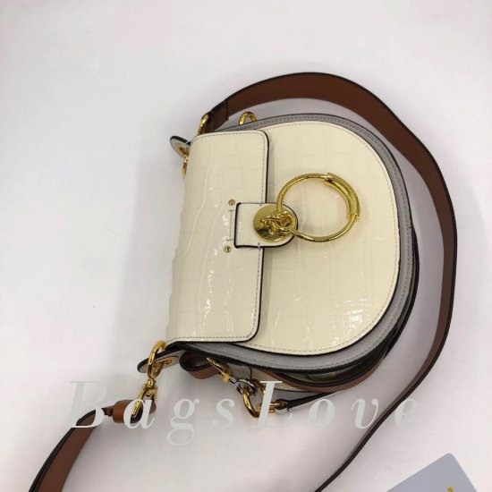 Женская сумка Chloe B106183