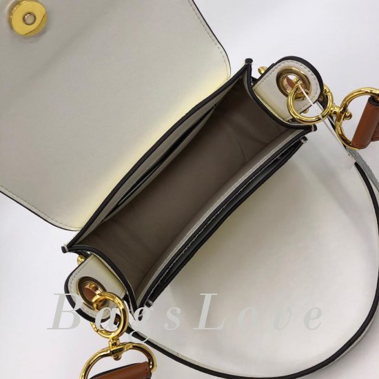 Женская сумка Chloe B106183