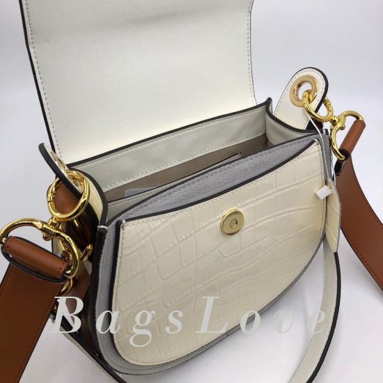 Женская сумка Chloe B106183