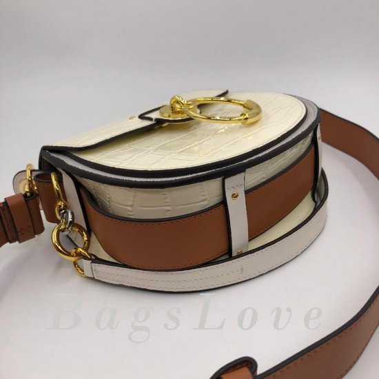 Женская сумка Chloe B106183