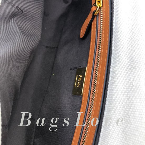 Женская сумка Fendi (Фенди) B106184