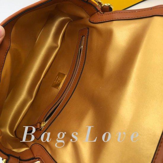 Женская сумка Fendi (Фенди) B106186